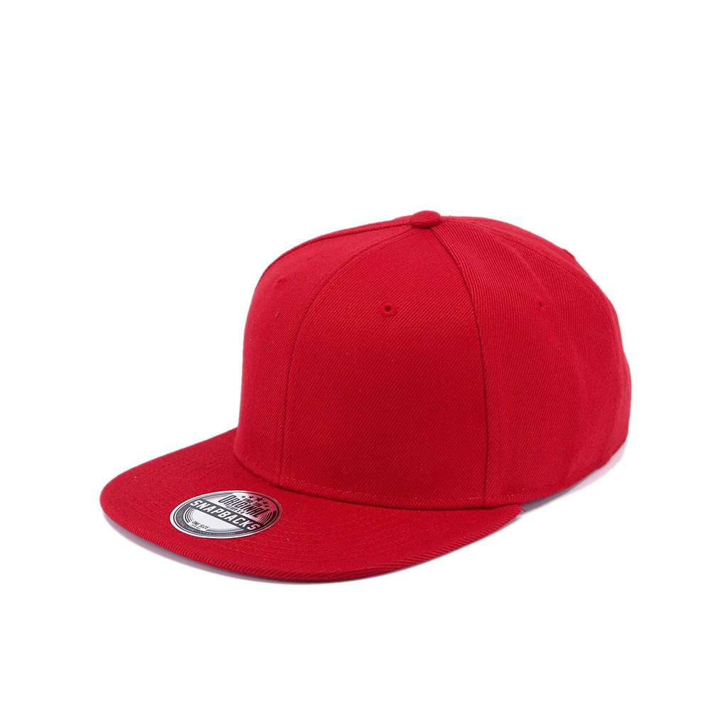 Kšiltovka snapback Nina