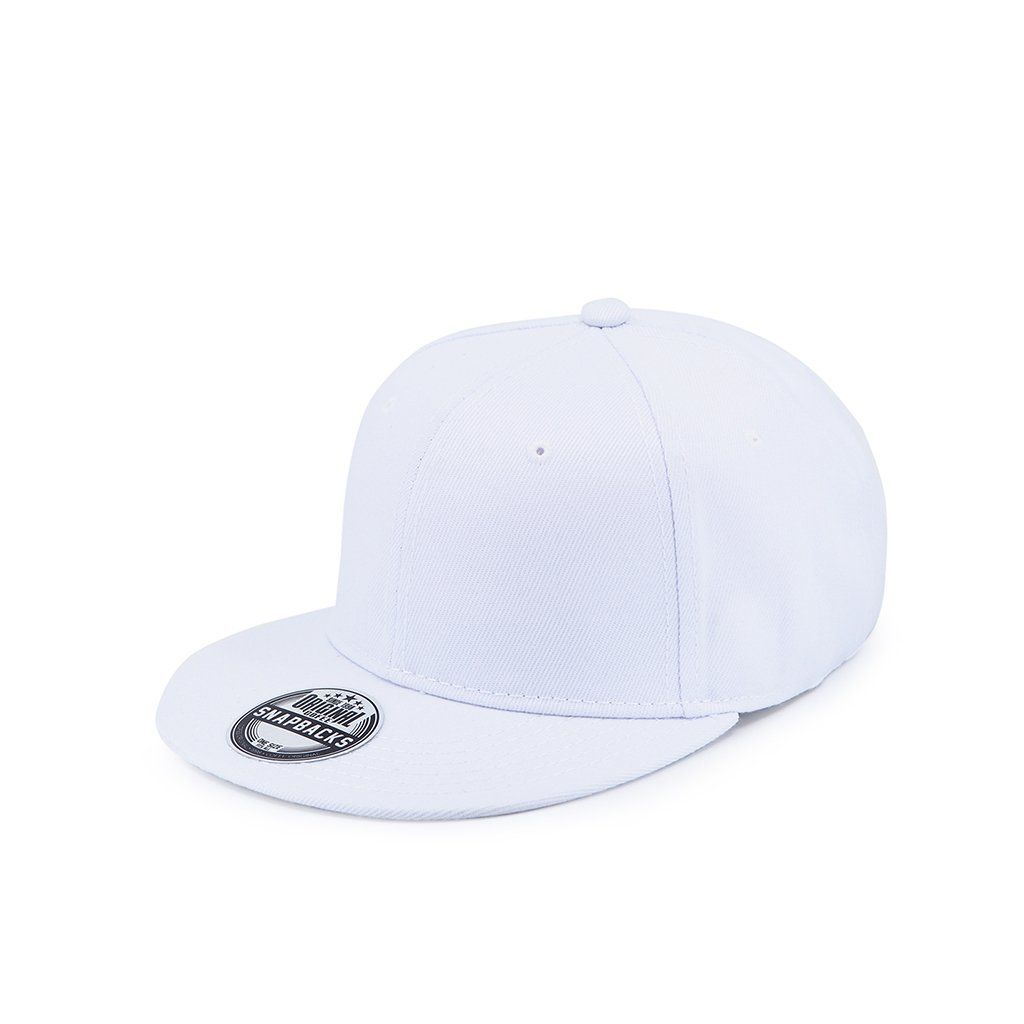 Kšiltovka snapback Nina