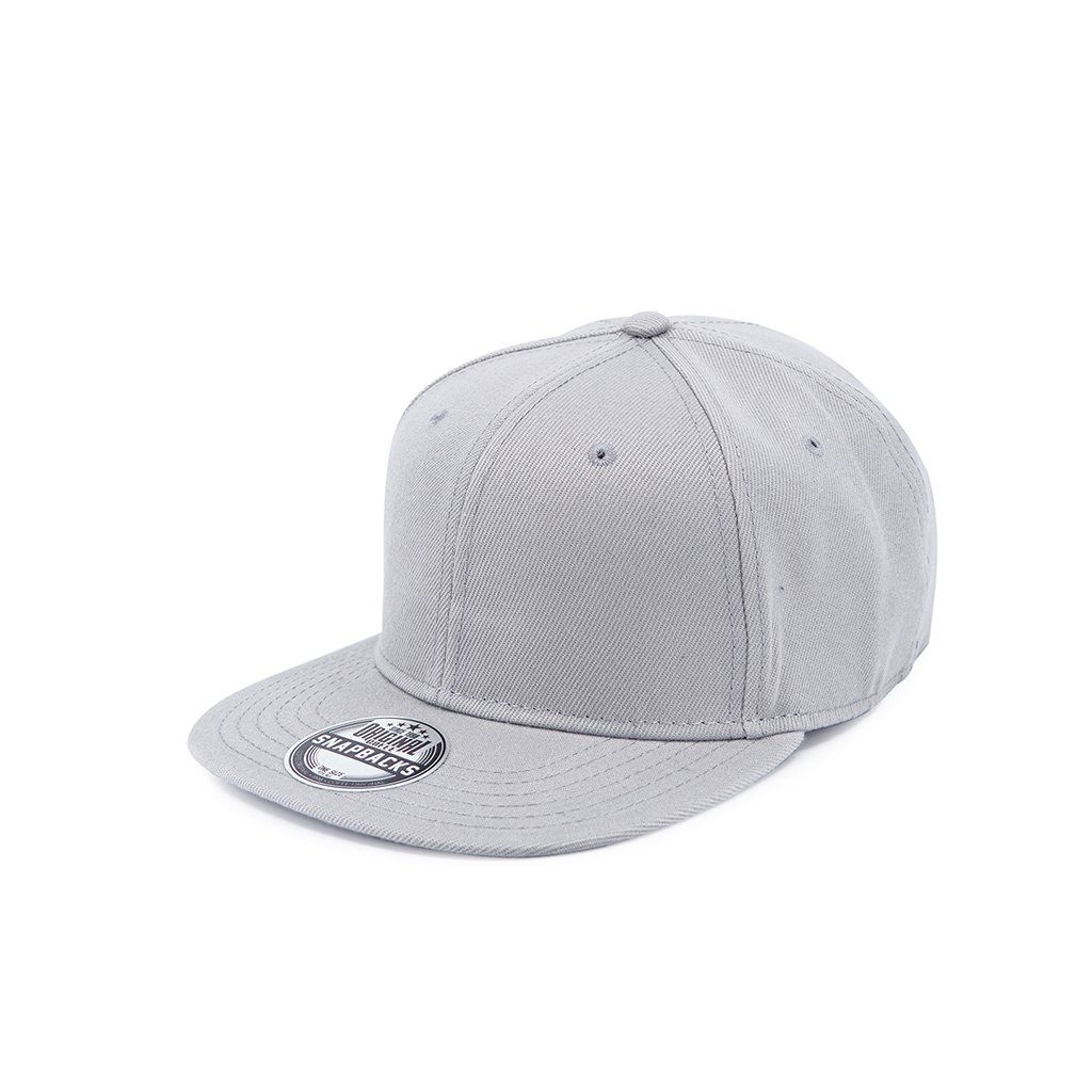 Kšiltovka snapback Nina