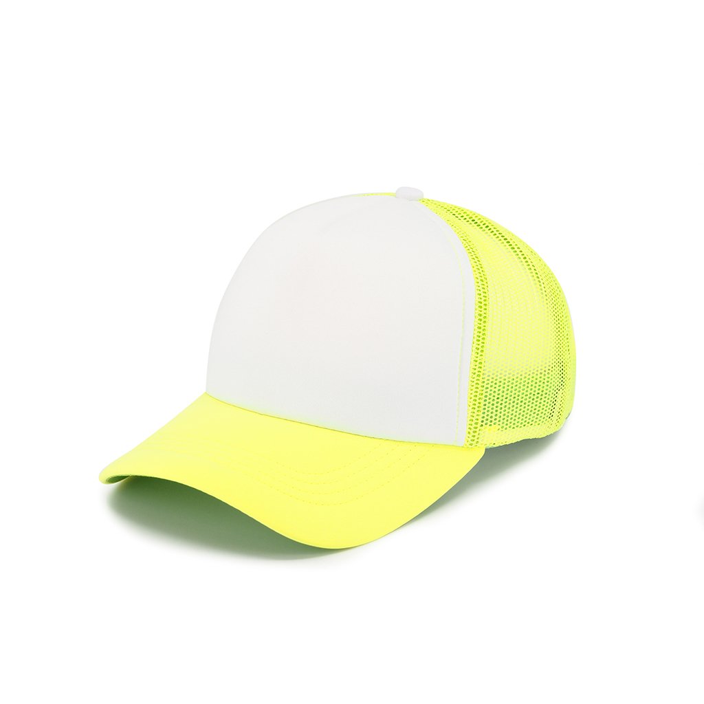 Kšiltovka trucker Aleš