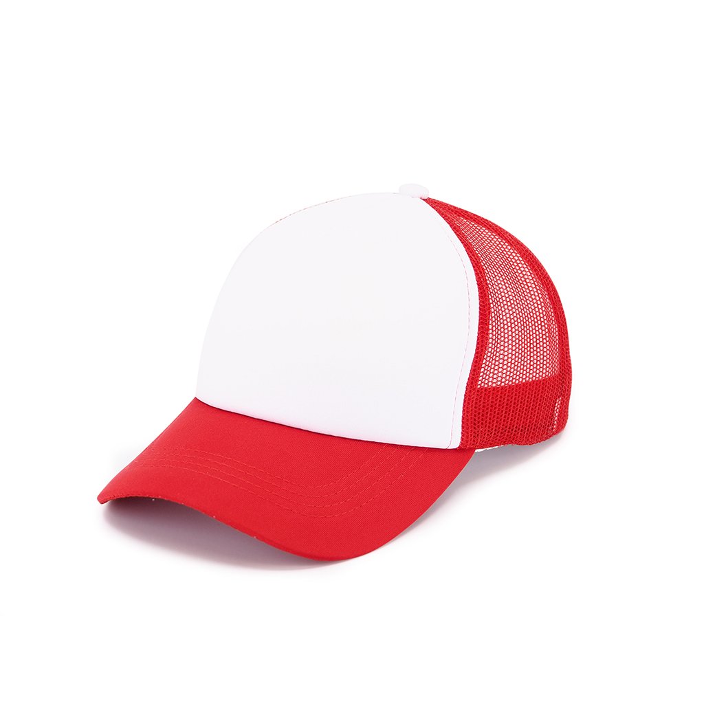 Kšiltovka trucker Aleš
