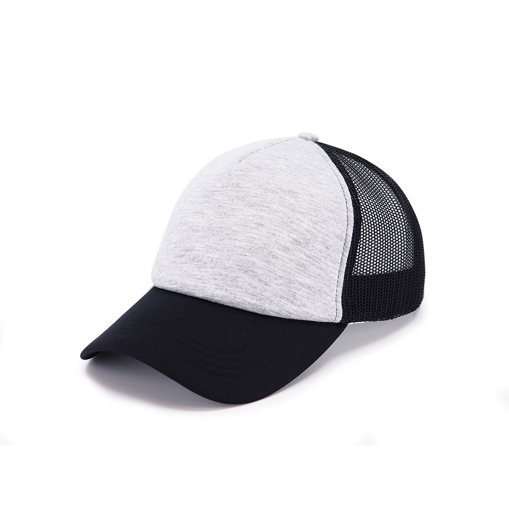Kšiltovka trucker Aleš
