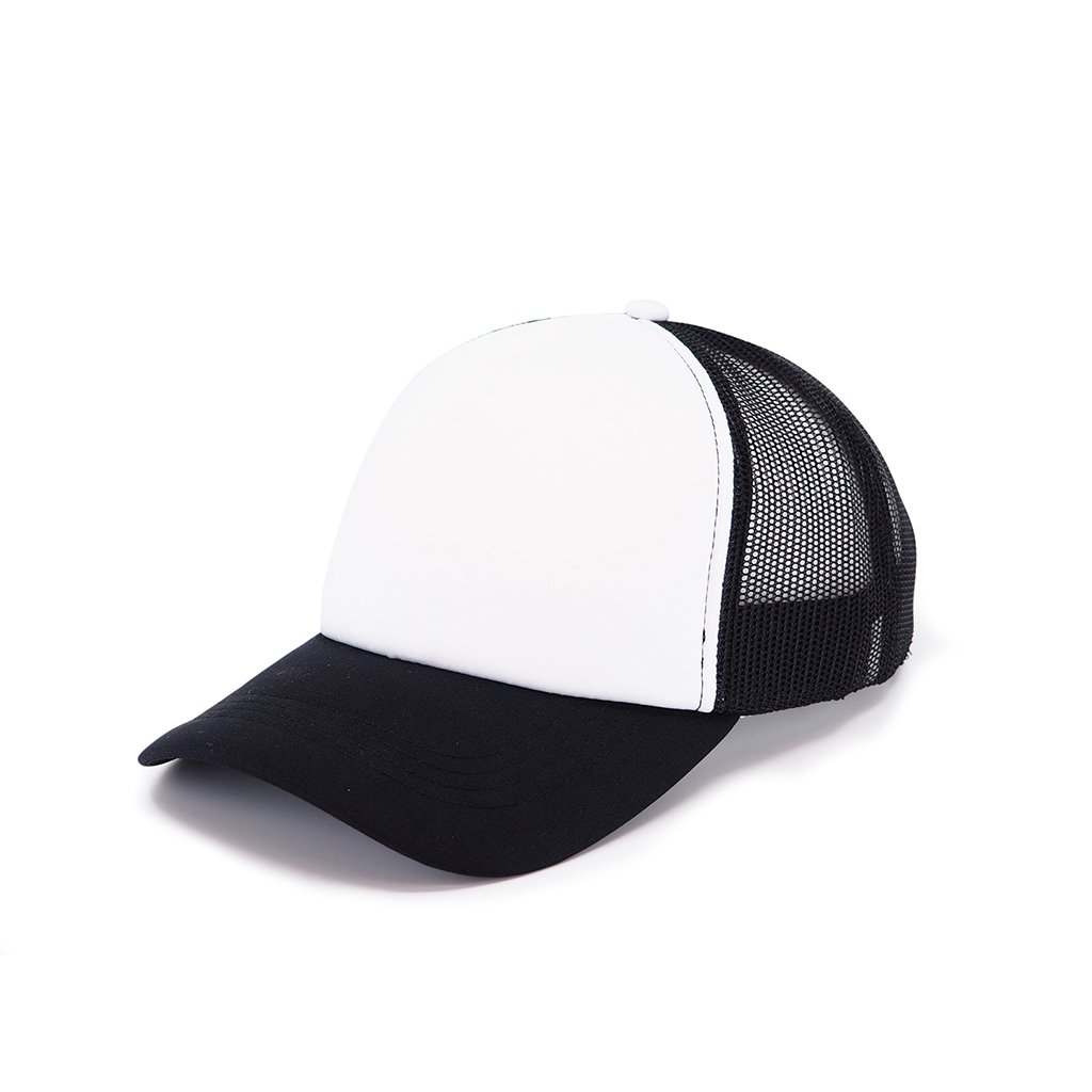 Kšiltovka trucker Aleš