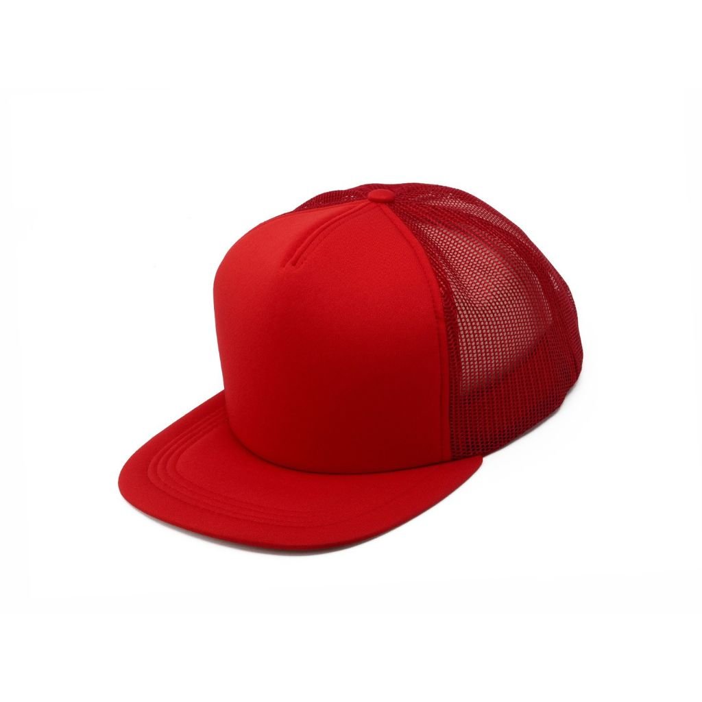 Kšiltovka trucker Zdena