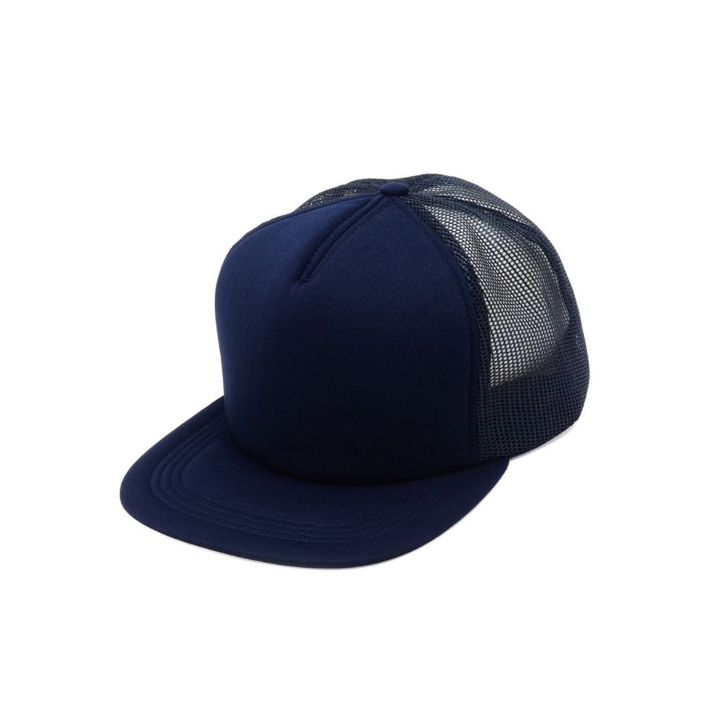 Kšiltovka trucker Zdena