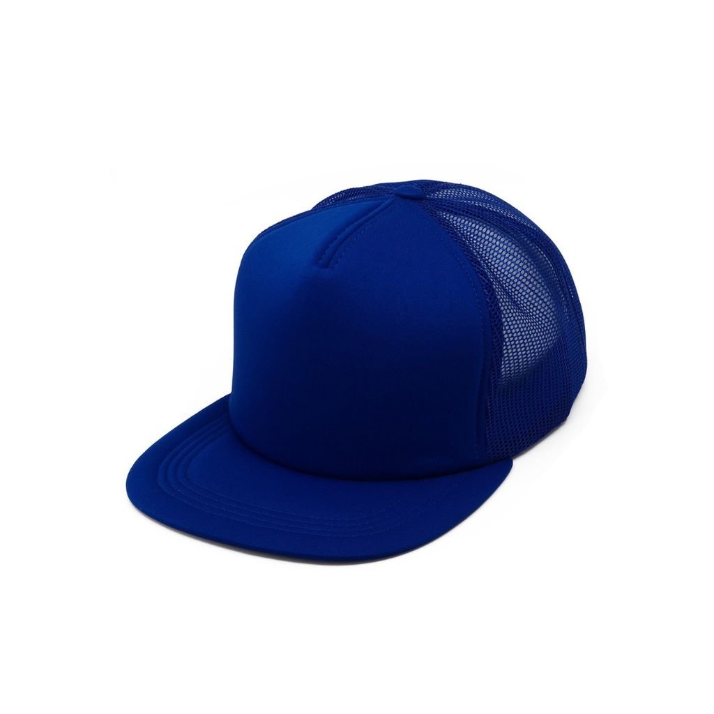 Kšiltovka trucker Zdena