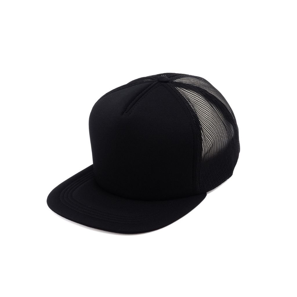 Kšiltovka trucker Zdena