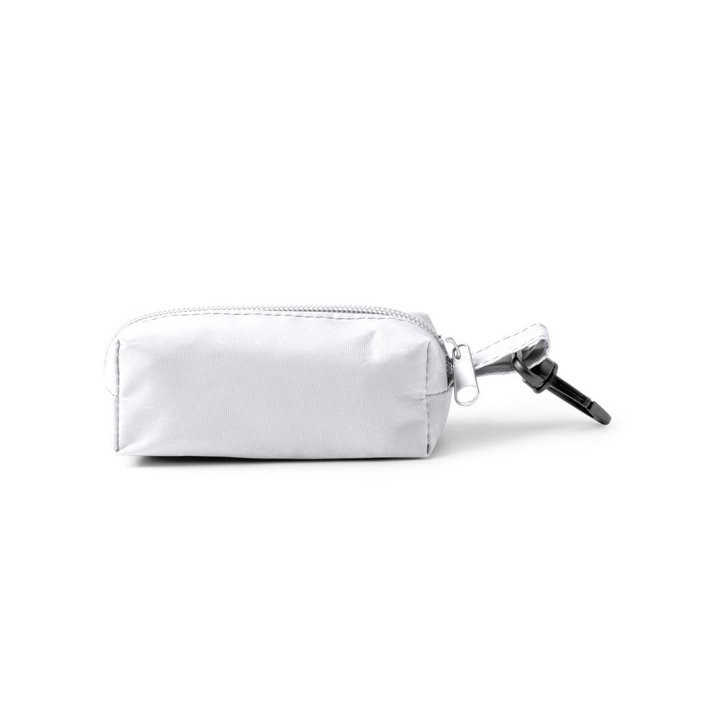 Multifunkční taška Metoděj