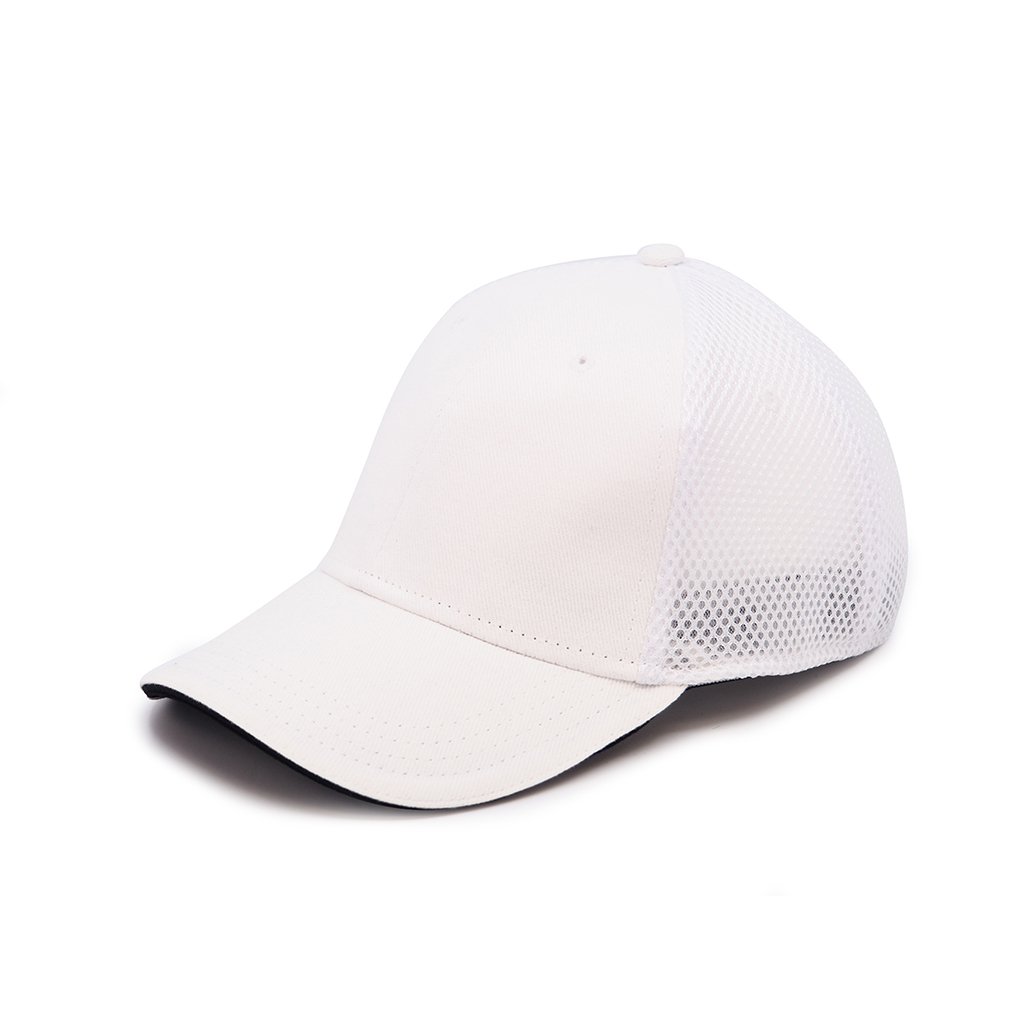 Síťovaná kšiltovka Felix