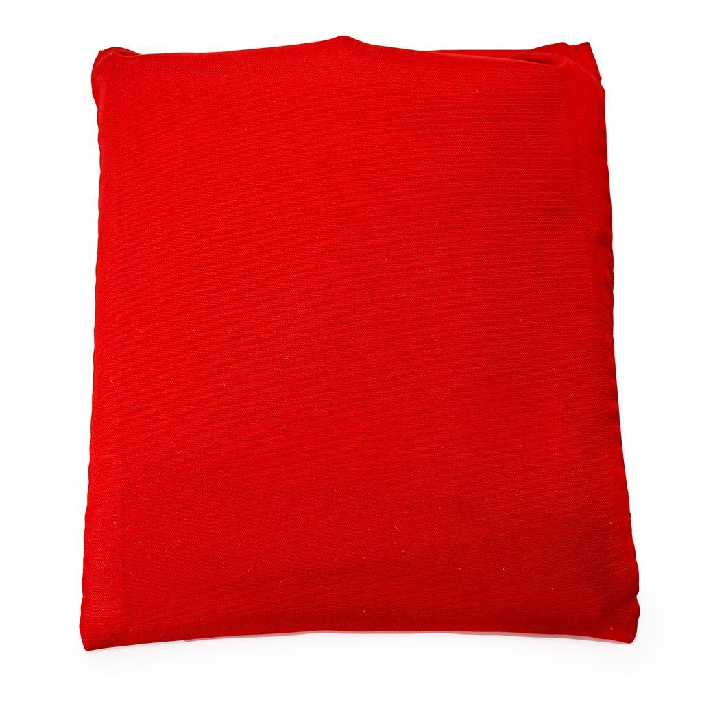 Skládací taška Adam