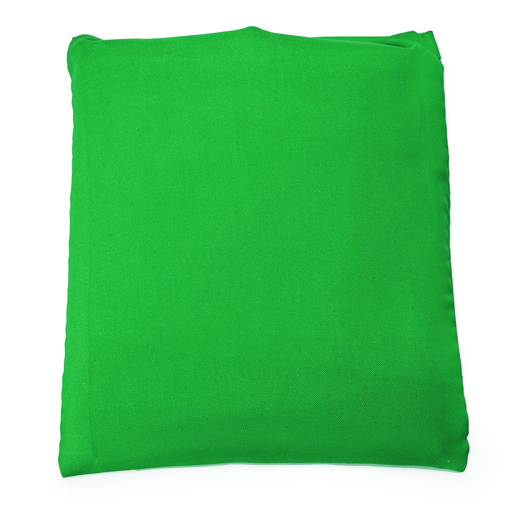 Skládací taška Adam