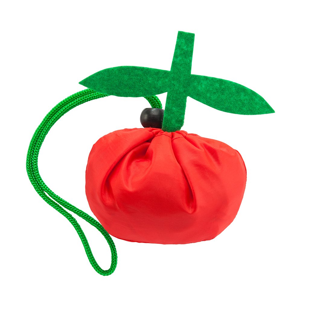 Skládací taška Dobroslav