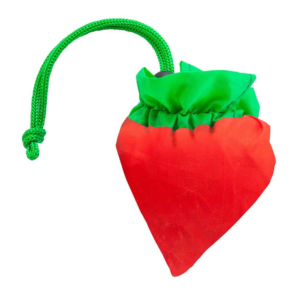 Skládací taška Dobroslav