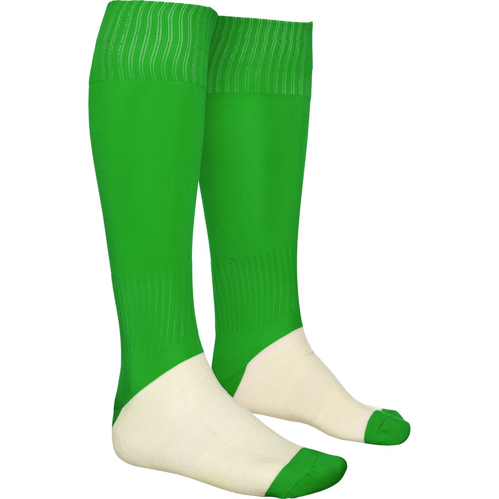 Sportovní ponožky Kamil