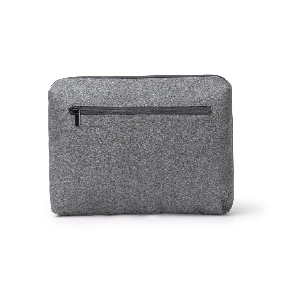 Taška na notebook Bartoloměj