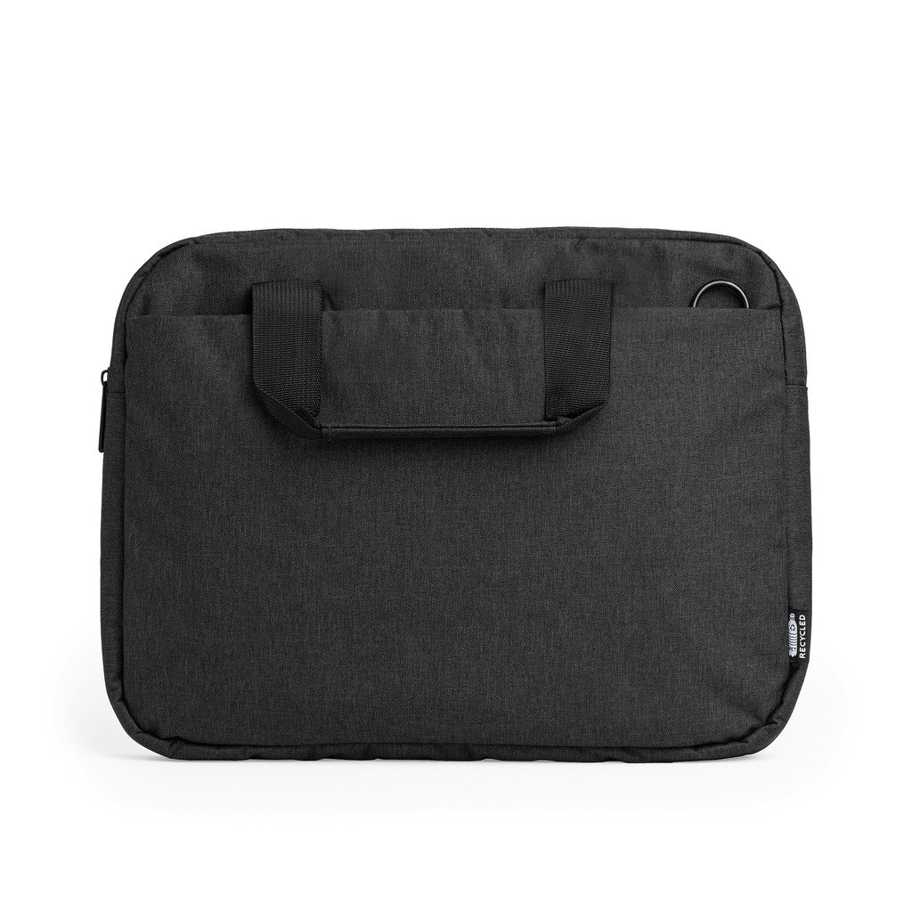 Taška na notebook Bětka