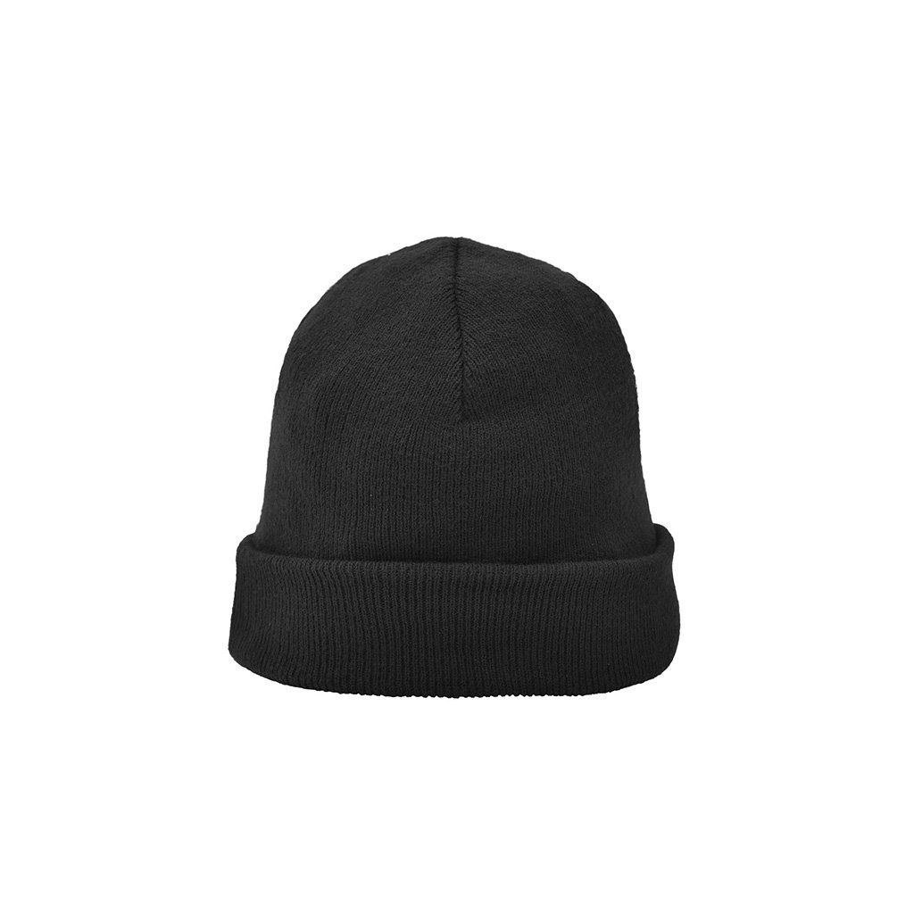 Zimní čepice Leo