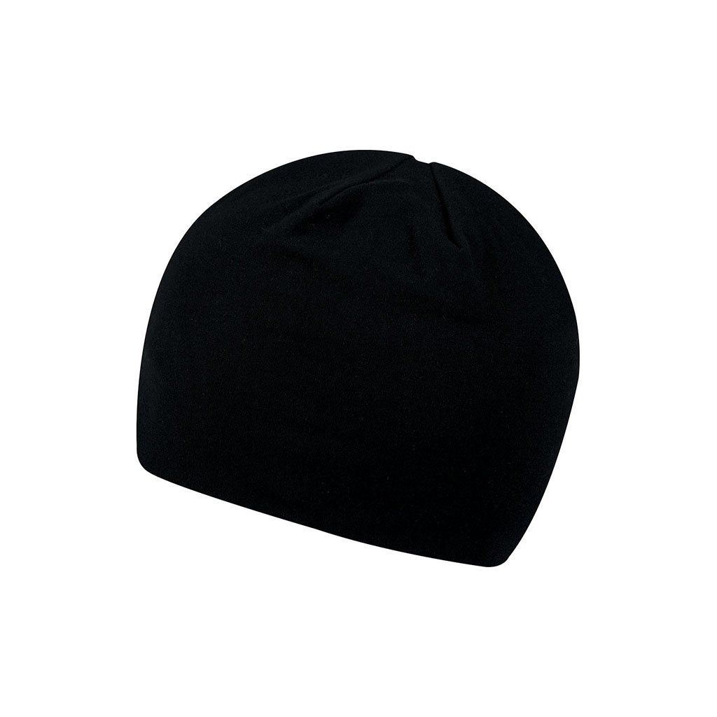 Zimní čepice Míra