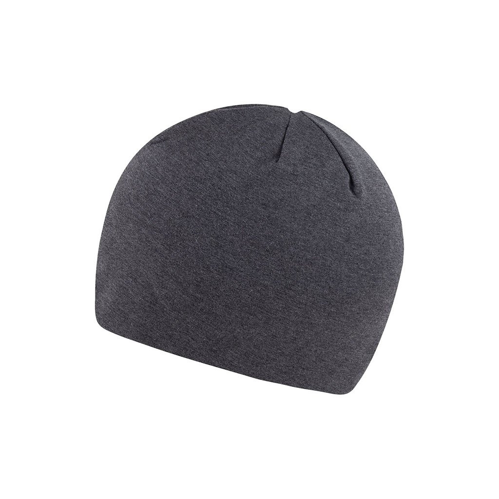 Zimní čepice Míra