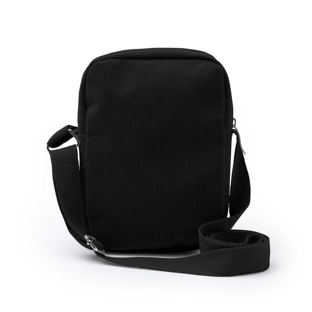 Crossbody Kapi