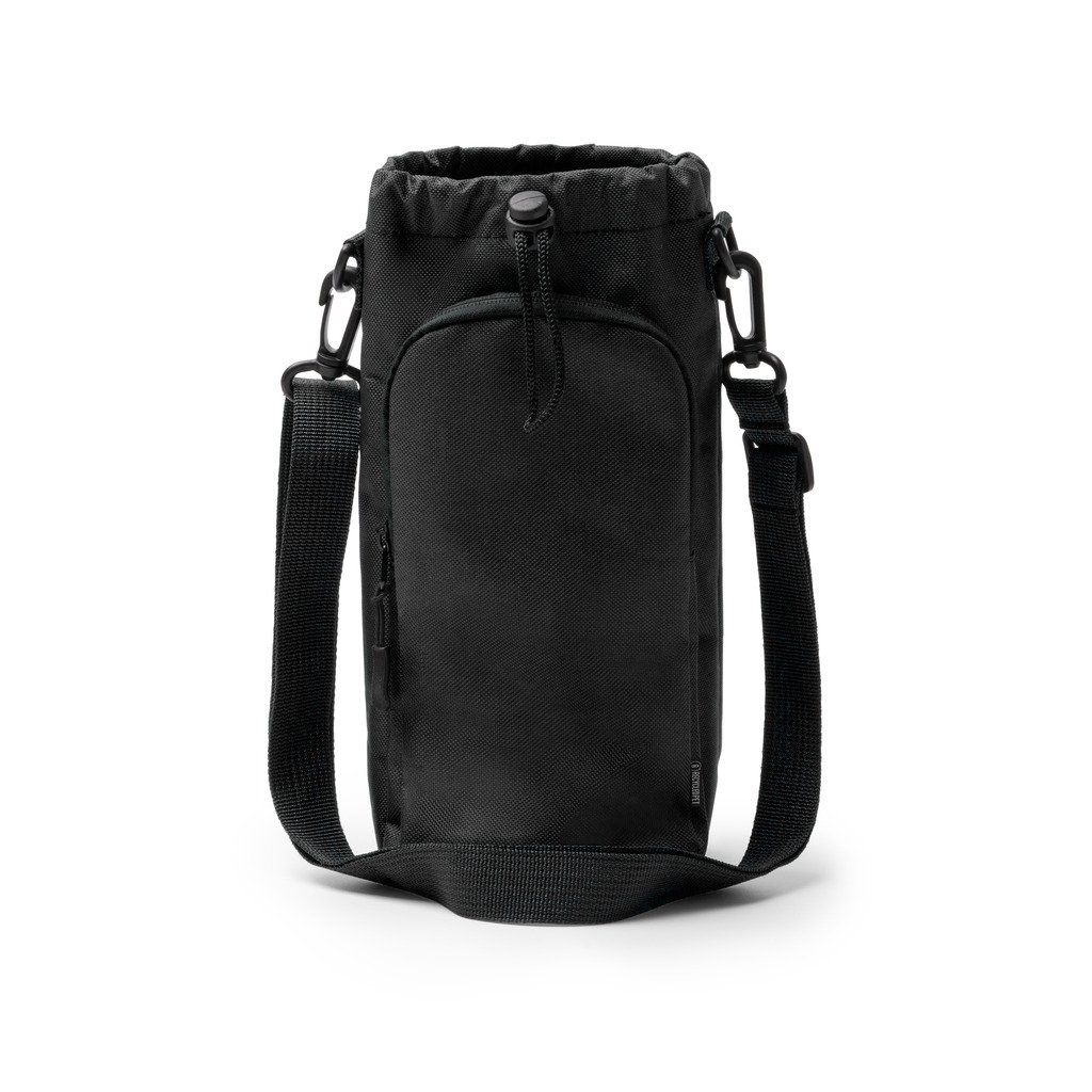 Crossbody Tramer