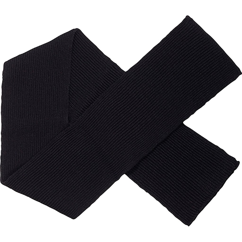 Zimní šála Wrap scarf