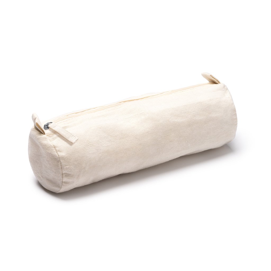 Multifunkční taška Kewa