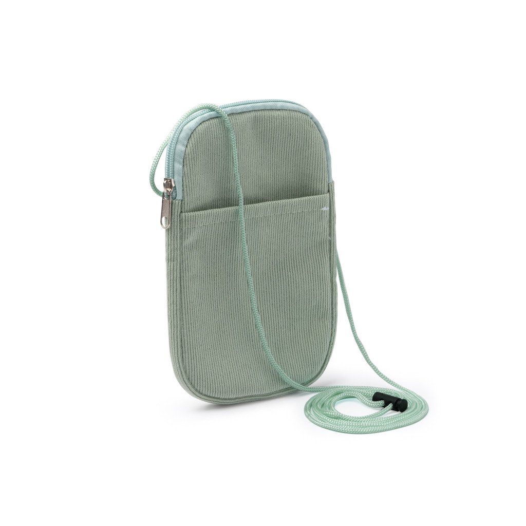 Crossbody Busnix