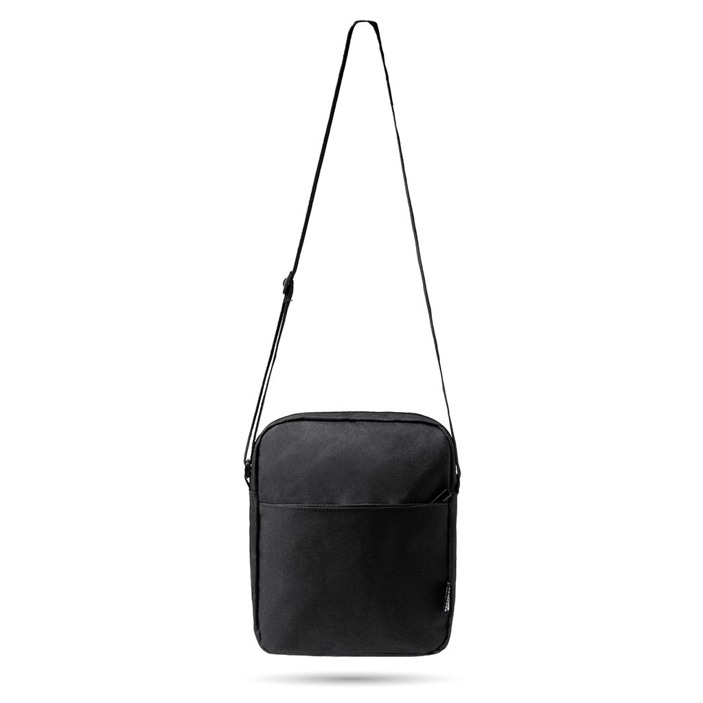 Crossbody Klein